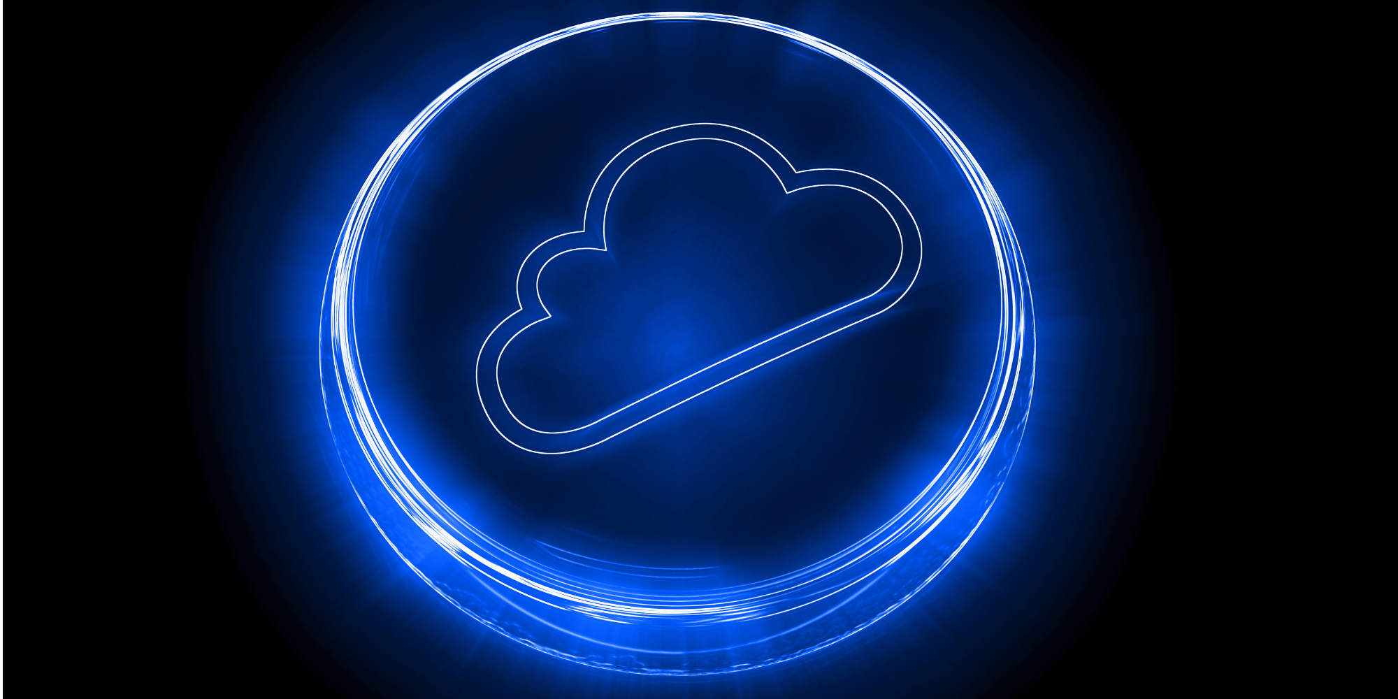 Learn how to plan your cloud storage