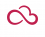 Webera
